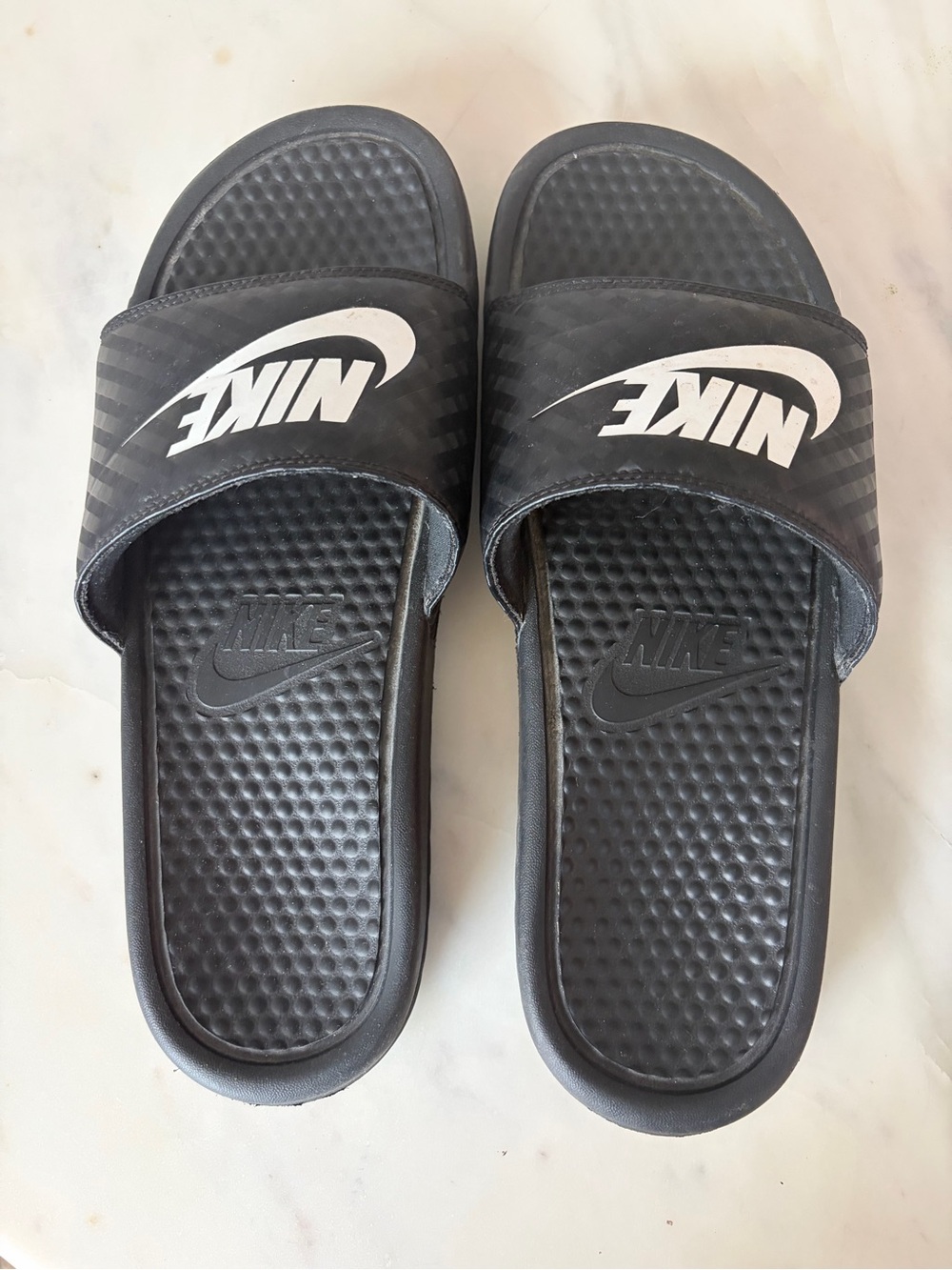 Nike Women’s Slides